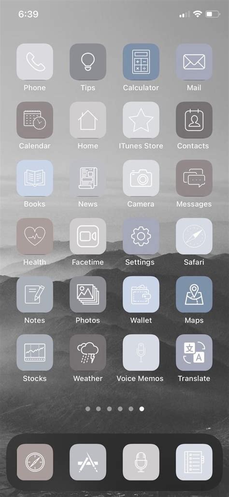 26 Aug 2021 ... ... grey kpop kdrama aesthetic icons x icon changer #aesthetic #phone #xiconchanger. how to change APP ICONS using X ICON CHANGER. 92K views ...